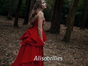 Alisabrilies