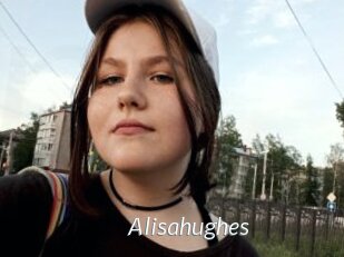 Alisahughes