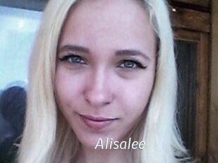 Alisa_lee