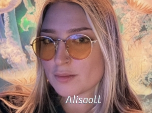 Alisaott
