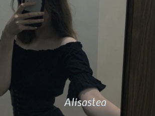 Alisastea