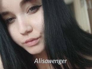 Alisawenger
