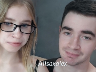 Alisaxalex
