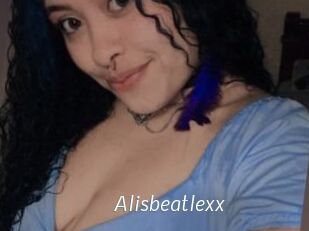 Alisbeatlexx