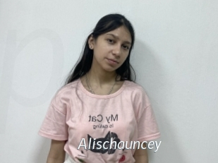 Alischauncey