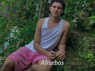 alisebas Porn Star