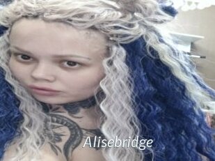 Alisebridge