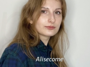 alisecorne Porn Star