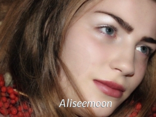 Aliseemoon