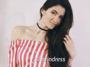 Aliseindress