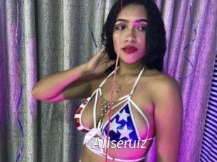 Aliseruiz