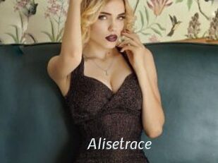 Alisetrace