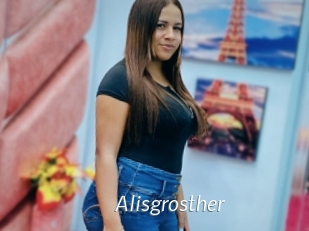 Alisgrosther