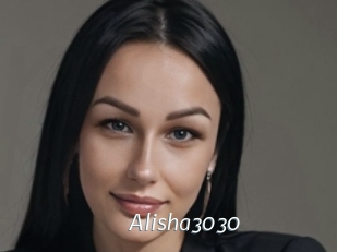 Alisha3030