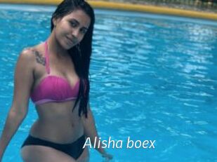 Alisha_boex