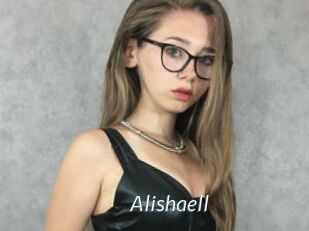 Alishaell