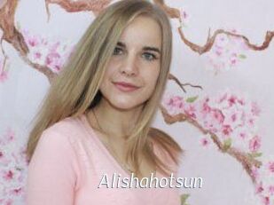 Alishahotsun