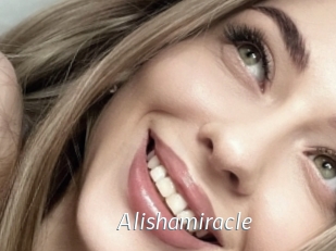 Alishamiracle
