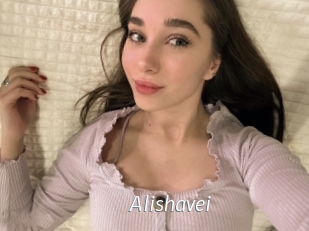 Alishavei