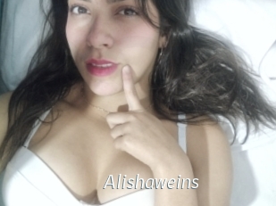 Alishaweins
