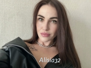 Alisia32