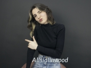 Alisialinwood