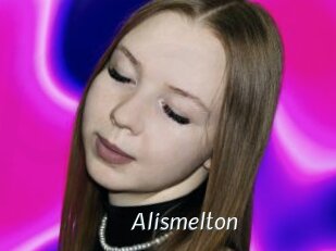 Alismelton