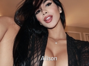 alison Porn Star
