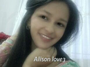 Alison_love3