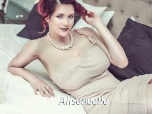 Alisonbelle