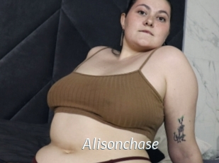 alisonchase Porn Star