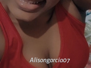 Alisongarcia07
