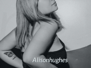 Alisonhughes