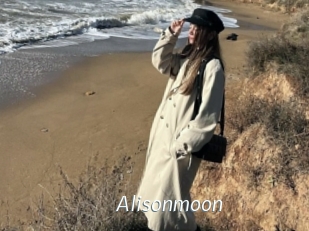 Alisonmoon