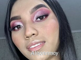 Alisonnmay