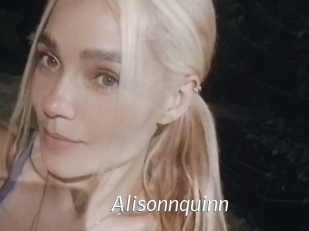 Alisonnquinn