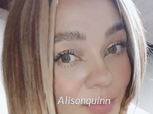 Alisonquinn