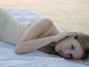Alisonwaler