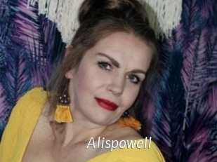 Alispowell