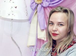Alisrabbit