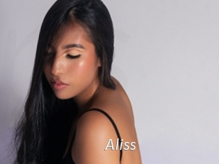Aliss
