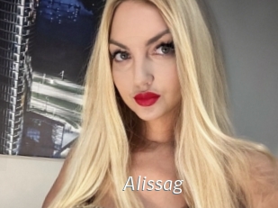 Alissag