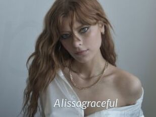 Alissagraceful
