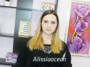 Alissiaocean