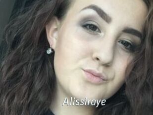 Alissiraye