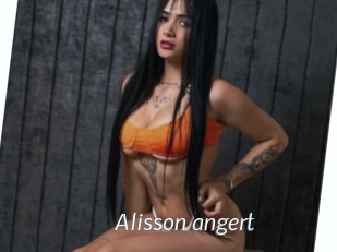 Alisson_angert