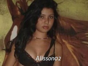 Alisson02