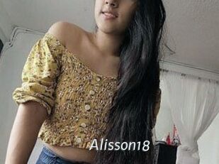 Alisson_18