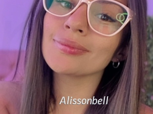 alissonbell Porn Star
