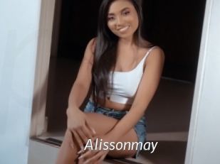 Alissonmay